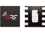 Guerrilla RF GRF9460 CATV & General Purpose Amplifier