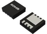 ROHM Semiconductor MOSFET de puissance à canal N RH7L04 60 V