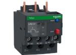 Schneider Electric Relais de surcharges TeSys Deca