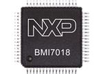 NXP Semiconductors CI contrôleurs de cellule de batterie Li-Ion BMI7018 18 canaux