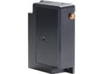 M02 Wi-Fi® Module