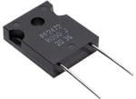 Bourns Résistances de puissance Riedon™ TO-247 PF2472