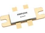 BLF647P LDMOS Broadband Power Transistors