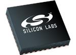 Silicon Labs SoC sans fil série 2 EFR32xG29