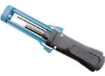 TE Connectivity Outils d’insertion / extraction