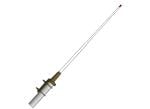 Amphenol Procom Antenne colinéaire CXL 70-5C/H