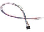 Molex Câbles de test