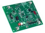 Renesas Electronics Kit d'évaluation RAJ240055 R-BMS F