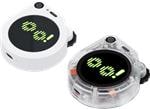 Seeed Studio SenseCAP Watchers W1-A/W1-B