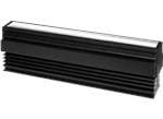 Advanced Illumination LL330 Sealed High Intensity Line Lights