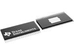 Texas Instruments Pilotes LED à 48 canaux TLC69629-Q1