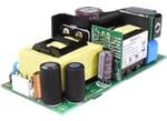 CUI Inc Alimentations électriques CA-CC VGS-200G et VOF-200G