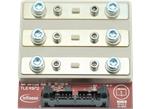Infineon Technologies Carte d'évaluation TLE4972 EVAL VER BAR