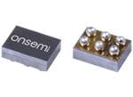 onsemi Convertisseur Buck synchrone FAN53745