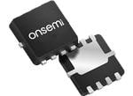 onsemi MOSFET monocanal N NVTFS5826NL