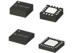 Abracon ALND-WB Low Noise Amplifiers (LNAs)