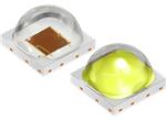 ams OSRAM LED horticoles OSCONIQ® P3737 Gen 2