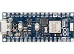 Arduino Carte Nano Matter ABX00137