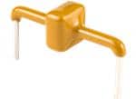 Bourns Diode TVS de puissance à courant élevé PTVS3-066C-TH