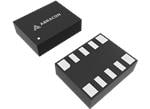 Abracon AB-RTC-XB-32.768kHz-2 Real Time Clock Module