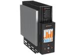 Advanced Energy Thyro-A+ Power Controllers
