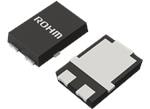 ROHM Semiconductor Diodes SCHOTTKY à très faible IR