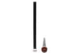 2J Antennas Bayonet Antennas