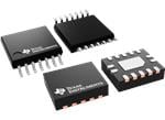 Texas Instruments Portes AND à 2 entrées quadruples SN74AC09/SN74AC09-Q1 