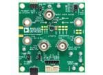 Analog Devices Inc. Carte d'évaluation EVAL-LT3074