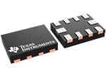 Texas Instruments Amplis op de sortie rail à rail basse tension TLV34xx
