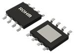 ROHM Semiconductor Commutateurs haute tension automobile BV1HBx
