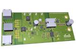 Kinetic Technologies KTA1140 Evaluation Kit