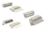 Amphenol FCI Systèmes de connecteurs fil à carte FitMate™