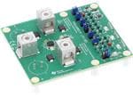 Texas Instruments Module d'évaluation TPS1685EVM