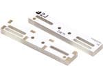 2J Antennas Brick Antenna