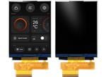 4D LCD 3.2