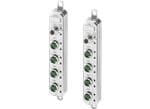Phoenix Contact Boîtiers d'E/S Axioline E I/O Link