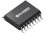Capteur de courant ACS37100 10 MHz TMR