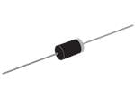 Vishay Semiconductors Suppresseurs de tension transitoire TransZorb®