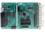 Infineon Technologies Kit de carte d’entraînement KIT_XMC1400_DC_V1