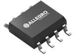 CT4022 & CT4032 XtremeSense TMR Current Sensors