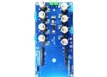 STMicroelectronics Carte d'évaluation STEVAL-L99MH98
