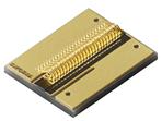 Coherent 793nm Pump Laser Diodes
