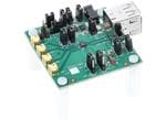 Texas Instruments Module d'évaluation du répéteur TUSB2E221QFNEVM