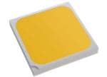 LUXEON 5050 HE Plus LEDs