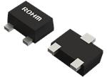 ROHM Semiconductor Transistors numériques automobiles PNP