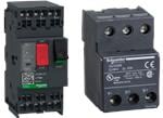 Schneider Electric Disjoncteurs et accessoires pour moteurs TeSys GV2