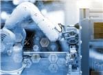 Bergquist Company Industrial Automation