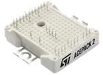 STMicroelectronics Module d'alimentation A2TBH45M65W3-FC