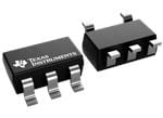 Texas Instruments Régulateurs de tension linéaires à faible perte de niveau (LDO) TPS731